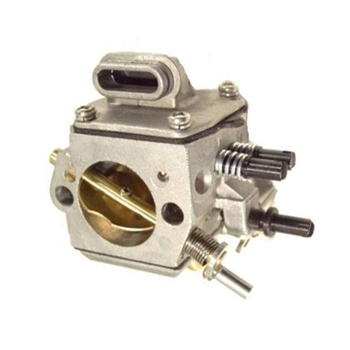 Stihl 029, 039, MS290, MS310, MS390 carburetor