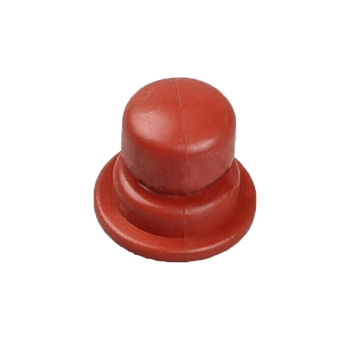 Tecumseh 36045, 36045A carburetor primer bulb