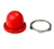Tecumseh 632047 carburetor primer bulb