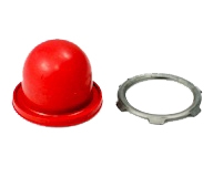 Tecumseh 632047 carburetor primer bulb