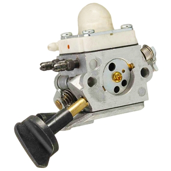Non-Genuine carburetor for Stihl BG56 replaces Zama C1M-S260B