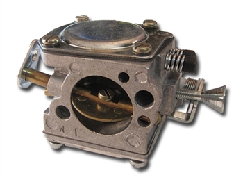 Husqvarna 61 266 268 272 /XP /K carburetor