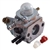 Carburetor fits Echo SRM2100, GT2000, GT2100, ST2000SB, PAS and PDSR trimmers