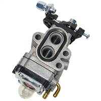 Stihl FS73, FC73, HT73, FS83 carburetor 4141-120-0600