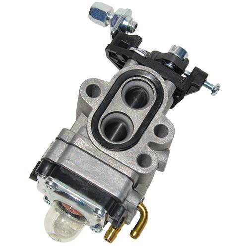 Stihl FS73, FC73, HT73, FS83 carburetor 4141-120-0600