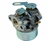 Tecumseh 640084B replacement carburetor