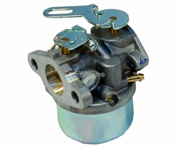 Tecumseh 640084B replacement carburetor
