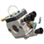 Carburetor fits Stihl BG45, BG55, BG65, BG85, SH55 replaces Zama C1Q-S68G
