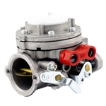 Non-Genuine Carburetor for Stihl 070, 090 replaces 1106-120-0650