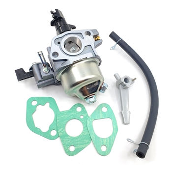 Honda GX120 carburetor 16100-ZH7-W51