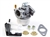 Carburetor for Briggs & Stratton 697354 Replaces 798653