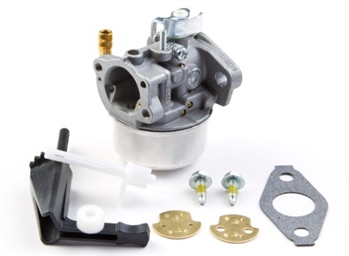 Carburetor for Briggs & Stratton 697354 Replaces 798653