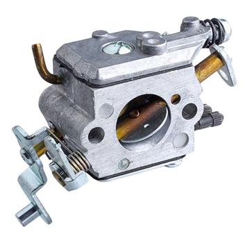 Carburetor fits Poulan Pro PP5020 replaces Zama C1M-W47