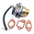 Honda GCV160 5.5 hp carburetor