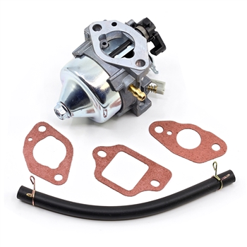Non-Genuine Carburetor for Honda GCV170, HRN216