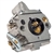 Stihl MS180, MS180C carburetor