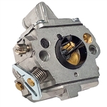Stihl MS180, MS180C carburetor
