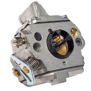 Stihl MS180, MS180C carburetor