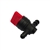 Fuel Shutoff Valve for Briggs & Stratton Replaces 698183