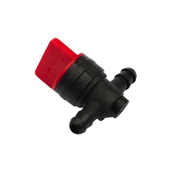 Fuel Shutoff Valve for Briggs & Stratton Replaces 698183