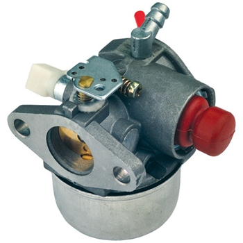Tecumseh OEM carburetor fits LV195EA, LV195XA, LEV120-361564B