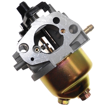 Honda GX200 6.5 hp generator carburetor