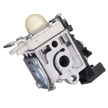 Carburetor compatible with Echo SRM-225 replaces Zama RB-K93