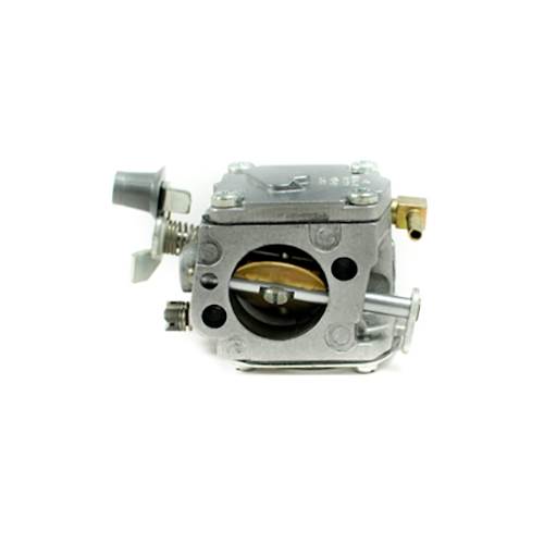 Non-Genuine carburetor for Husqvarna 281, 288 XP