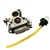 Non-Genuine Carburetor for Husqvarna 236, 240