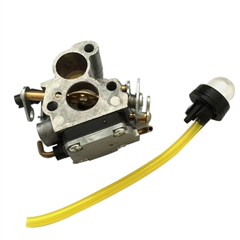 Non-Genuine Carburetor for Husqvarna 236, 240