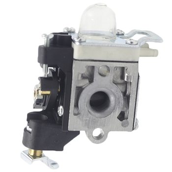 Carburetor fits Echo PB251, PB255, PB265, PB255LN, ES255 replaces Zama RB-K90