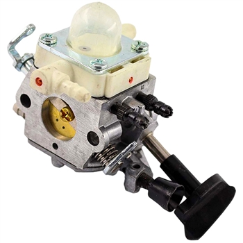 Carburetor fits Stihl SH56, SH56C, SH86, SH86C, BG86 replaces Zama C1M-S261