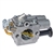 Non-Genuine Carburetor for Stihl MS261 Replaces 1141-120-0600