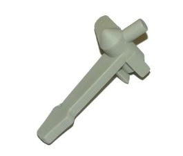 Carburetor choke lever for Honda gx120 gx160 gx200 gx240 gx270 gx340 gx390