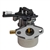 Carburetor fits Briggs & Stratton replaces 594287