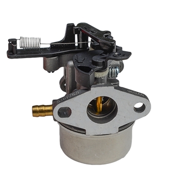 Carburetor fits Briggs & Stratton replaces 594287