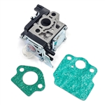 Non-Genuine Carburetor for Echo SRM-3020