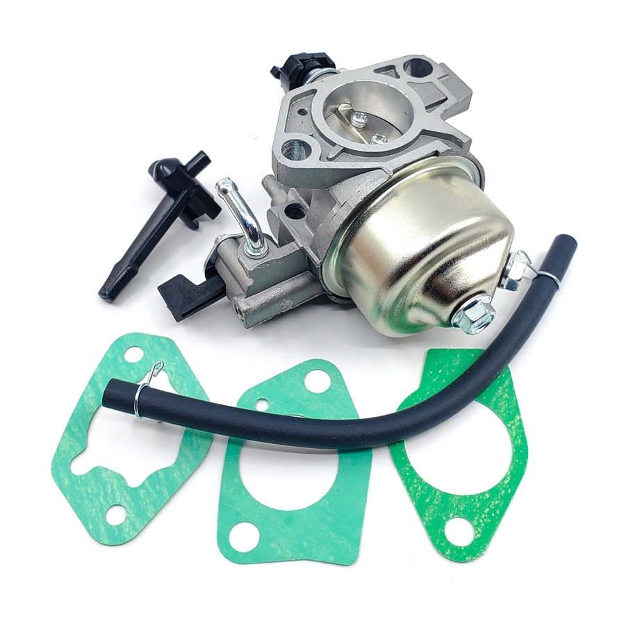 Carburetor with Gaskets compatible with Honda GX340 11hp