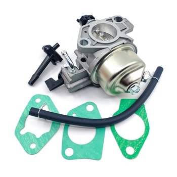 Honda GX340 carburetor 16100-ZE3-V01