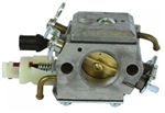 Husqvarna 340, 345, 350, 353 aftermarket carburetor