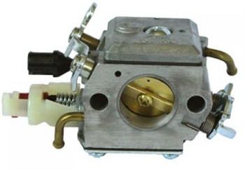 Husqvarna 340, 345, 350, 353 aftermarket carburetor