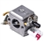 Carburetor compatible with Husqvarna 357XP, 359