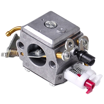 Carburetor compatible with Husqvarna 357XP, 359