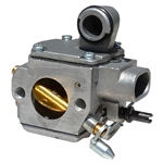 Stihl MS361 carburetor replaces 1135-120-0601