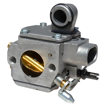 Stihl MS361 carburetor replaces 1135-120-0601