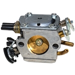 Husqvarna 362, 365, 371, 372 aftermarket carburetor