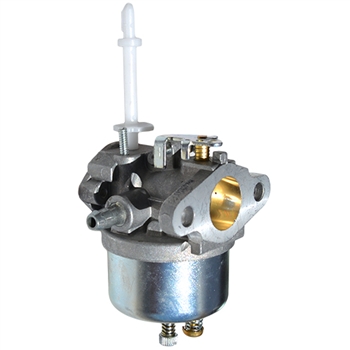 Tecumseh 632371A fits H70 & HSK70