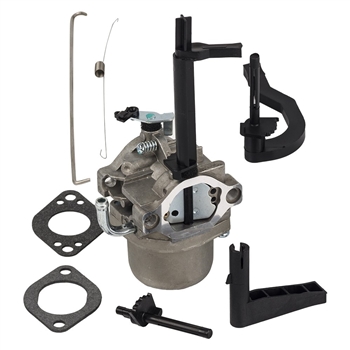 OEM Honda GX35NT Carburetor (WYB 14D)