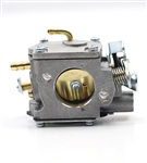 Carburetor fits Husqvarna 385, 390XP replaces 501 35 52-01