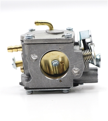 OEM Honda GX35NT Carburetor (WYB 14D)